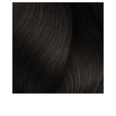 L'ORÉAL PROFESSIONNEL PARIS-MAJIREL creme de coloração beauty 515 60 ml-DrShampoo - Perfumaria e Cosmética